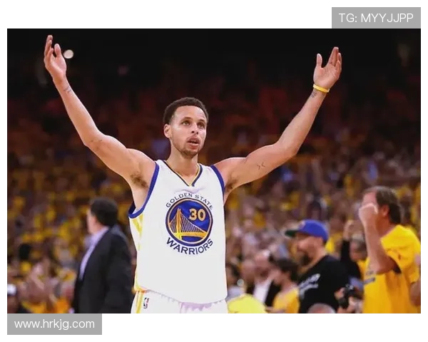 09年NBA选秀大会日期确定新秀阵容引发关注