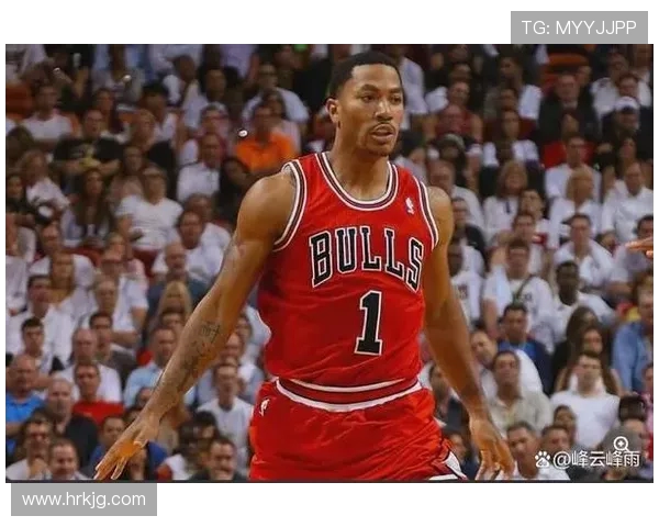 2008年NBA选秀顺位名单公牛队首轮选中德里克罗斯成状元