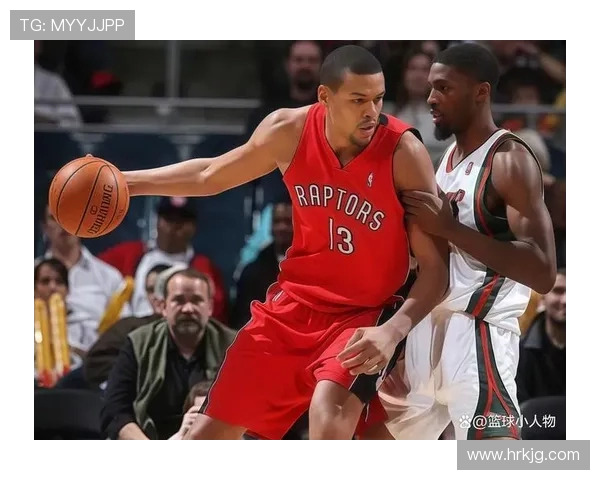 2012年NBA选秀水货球员名单及其后续发展回顾 2012年NBA选秀水货球员名单及其后续发展回顾