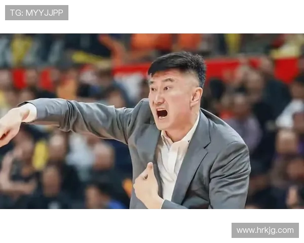 2016-17赛季CBA常规赛排名出炉，辽宁新疆争冠，浙江突进前四