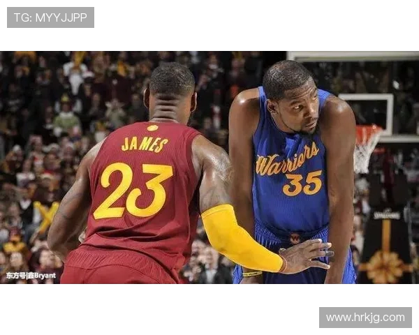 2018NBA新赛季揭幕战勇士对阵雷霆杜兰特战旧主