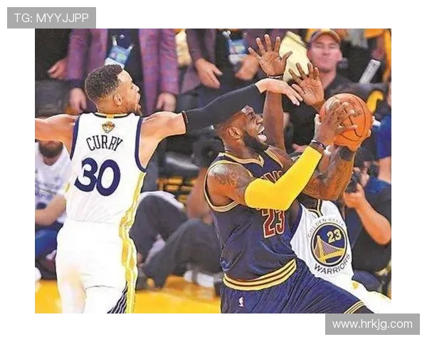 2018年NBA总决赛第四场勇士击败骑士夺赛点库里砍37分