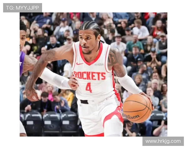 2021年NBA选秀大会直播状元坎宁安加盟活塞榜眼格林入主火箭 2021年NBA选秀大会直播状元坎宁安加盟活塞榜眼格林入主火箭