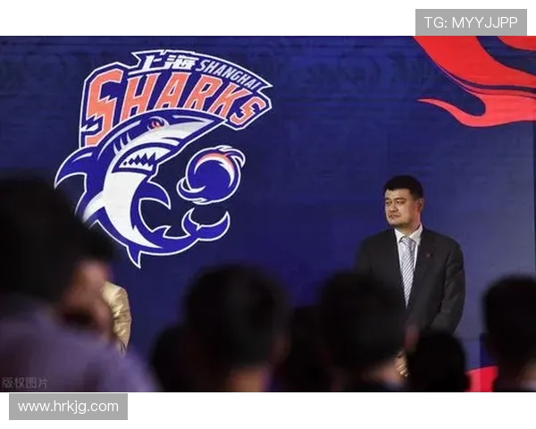 2024CBA选秀大会前瞻:新秀储备库深度评估与球队补强方向