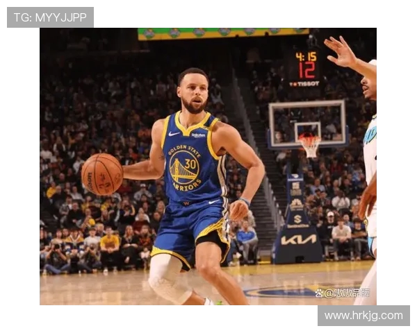 20日NBA常规赛赛程公布湖人勇士关键战掘金迎战尼克斯