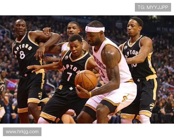 9球直播NBA线观看平台功能对比与用户体验评测