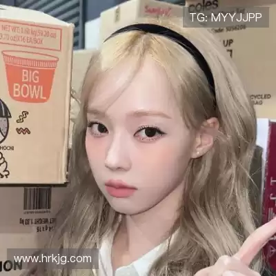 计澎烨